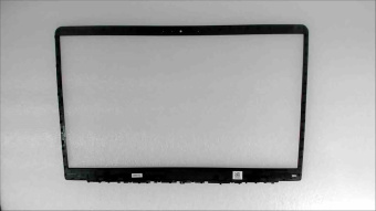 Рамка экрана для ноутбука Asus S510U, X510UA-1B