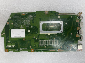 Материнская плата ASUS X513EA (i7-1165G7) (039585)