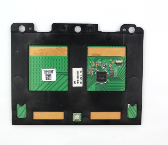 Тачпад для ноутбука Asus K56