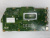 Материнская плата ASUS X513EA (i7-1165G7) (039585)