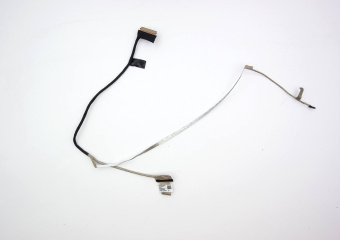 Шлейф матрицы для ноутбука Asus FX506IV