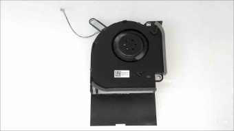 Вентилятор (кулер)13NR01P0P01012 Asus G731G