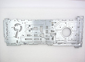 Подложка под клавиатуру ноутбука Acer Aspire E5-573G