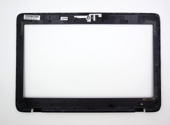 Рамка экрана  ноутбука HP EliteBook 725 G2