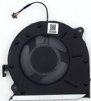 Вентилятор для ноутбука  Huawei MateBook 16S  CREF-X,  CPU Вентилятор для ноутбука  Huawei MateBook 16S  CREF-X,  CPU