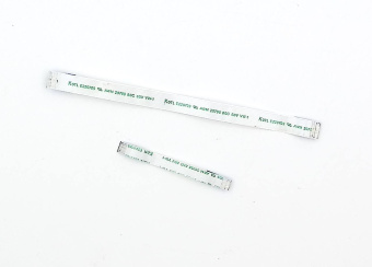 Шлейфы межплатные для ноутбука Asus K501LX K501UX A501L