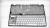 Палмрест для ноутбука ASUS UX481FL с  доп. экраном