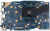 Материнская плата ASUS E1504FA R3-7320U(41461)
