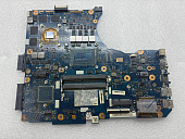 Материнская плата ASUS N551VW донор видеочипа N16P-GX-A2 (039313)