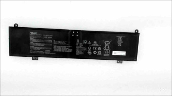 Аккумулятор C41N2013 ASUS
