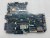 Материнская плата ASUS N551VW донор видеочипа N16P-GX-A2 (039313) Материнская плата ASUS N551VW донор видеочипа N16P-GX-A2 (039313)