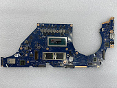 Материнская плата Huawei DA0H9RMBAF0 донор компонентов(040627)