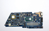 Материнская плата ASUS UX435EG донор N18S-LP-A1