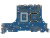 Материнская плата ASUS G713PU донор процессора R9-7945HX (039143)