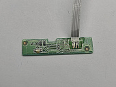 Плата для монитора LG E227809 LED