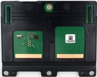 Тачпад для ноутбука ASUS X571, K571