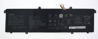 Аккумулятор C31N1905-1 ASUS X321