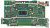 Материнская плата ASUS X415EA донор компонентов