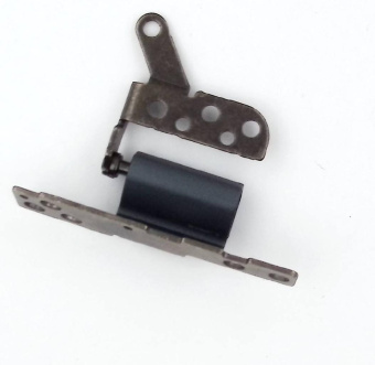 Петля Asus UM5401, UX5401 правая