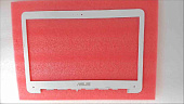 Рамка экрана для ноутбука ASUS E402S