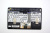 Топкейс для ноутбука ASUS VivoTab TF600T 10.1" Топкейс для ноутбука ASUS VivoTab TF600T 10.1"