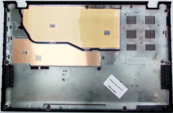 Поддон Asus X412UA