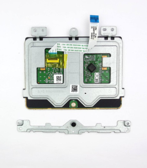 Тачпад ноутбука  ноутбука Acer Predator Helios 300 series N17C1