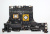 Материнская плата ASUS G513QY R9-5900HX (41535)