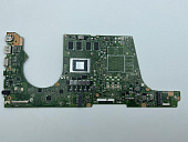 Материнская плата ASUS M3500QA (R5-5600H) (039333)