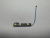 ZS673KS_ANT REV: 2.0 Плата антены Asus ZS673KS ROG5 ZS673KS_ANT REV: 2.0 Плата антены Asus ZS673KS ROG5