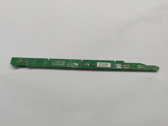 Дополнительная плата Asus MX27AQ KEY BD