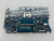 Материнская плата ASUS TP420UA донор R3- 5300U(039310) Материнская плата ASUS TP420UA донор R3- 5300U(039310)