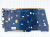 Материнская плата ASUS UX431DA  UMA, R5 3500U под восстановление (040008)