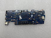 Материнская плата ASUS UX325UA донор компонентов (039456)