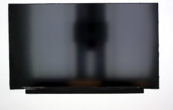 Матрица 15.6" 1920х1080 40pin 144Hz IPS,LM156LF2F01 уцененная
