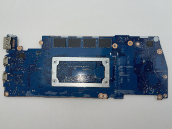 Материнская плата ASUS UX425EA (i5-1135G7) (039059)