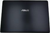 Крышка экрана (матрицы) Asus X301A, F301A
