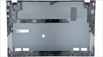 Поддон для ноутбука Asus UX325E
