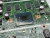 Материнская плата ASUS X541SA (SR29E Pentium N3700) (040044)