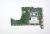 Материнская плата Asus B1500CBA I3-1215U, 8Gb (038773) Материнская плата Asus B1500CBA I3-1215U, 8Gb (038773)