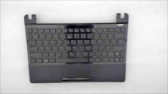 Топкейс -донор ASUS X101H