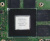 Материнская плата ASUS X7600PC, N7600PC (41650) Материнская плата ASUS X7600PC, N7600PC (41650)