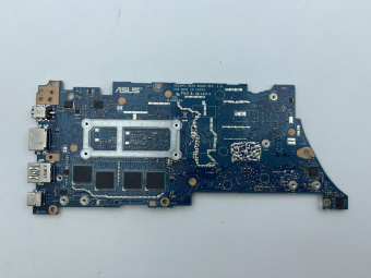 Материнская плата ASUS UX334FL  i5-8265U (018660)