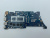 Материнская плата ASUS UX334FL  i5-8265U (018660)