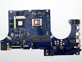 Материнская плата ASUS FA506IHRB R5-4600H(41471)