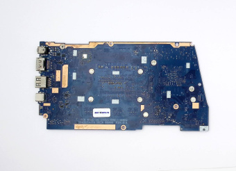 Материнская плата ASUS UX431FA  донор компонентов (039304)