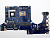 Материнская плата ASUS FA506IHRB R5-4600H(41471)