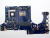 Материнская плата ASUS FA506IHRB R5-4600H(41471)
