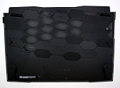 Поддон  для ноутбука MSI Katana GF76 Pulse GL76 MS-17L1 GF66 11UC Pulse GL66