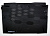 Поддон  для ноутбука MSI Katana GF76 Pulse GL76 MS-17L1 GF66 11UC Pulse GL66